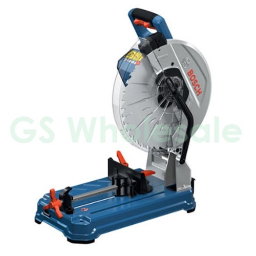 Bosch gcd18v 355 - bosch, gcd18v-355