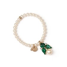 Sodini Bracciale Linea Kate