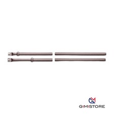 ASTE X SERRATURA ESTERNE 93140