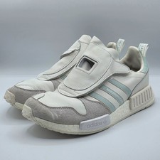 RARA Adidas ORIGINALS