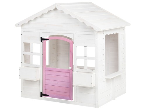 Casetta per bambini - , da