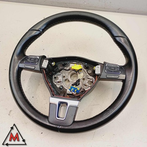 Volante sterzo con pulsanti