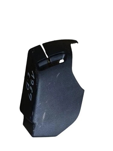 Bmw f25 altre parti - altre,