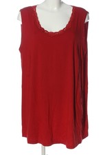 APRICO Canotta Donna Top