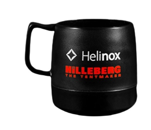Tazza helinox hilleberg - tazza, x