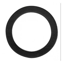 23818190 os guarnizione - 23818190, o.s.