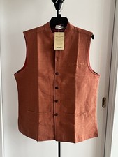 Giubbotto giacca Fabindia uomo
