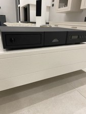Lettore naim cd5si - naim,