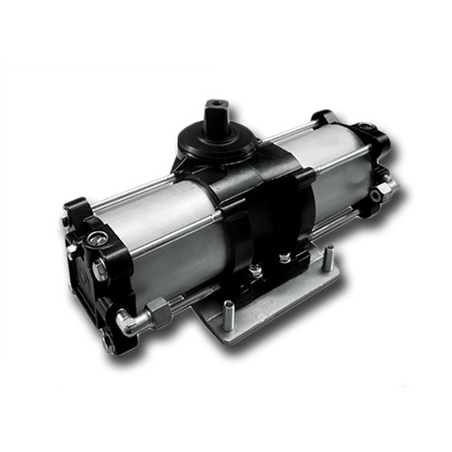 Fadini drive 700 711l - fadini,