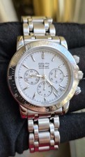Zenith primero rainbow - el,