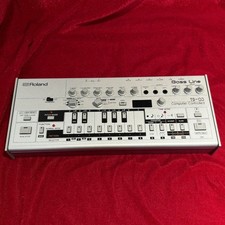 Roland TB-03 Boutique
