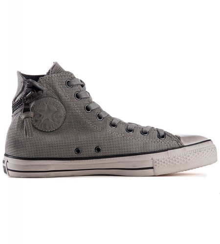Scarpe converse john - x,