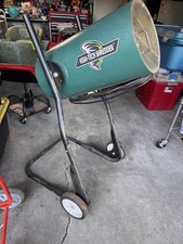 Trituratore di canapa