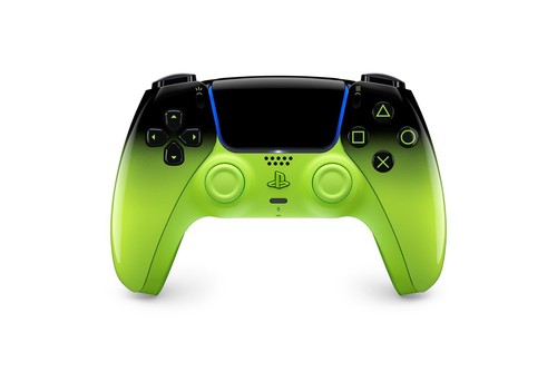 Sony playstation dualsense - playstation,