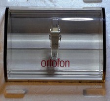 Ortofon TM-30H Cartuccia