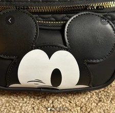 Marsupio Disney x Primark