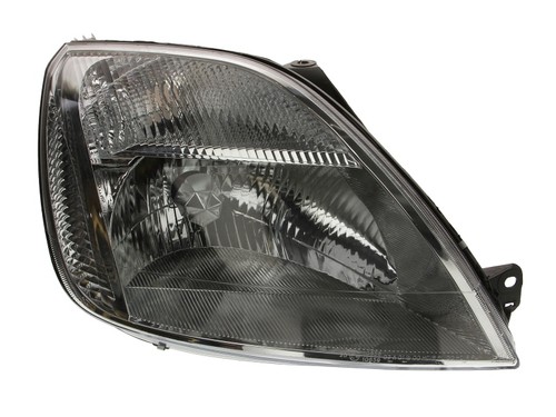 Faro anteriore destro - , per