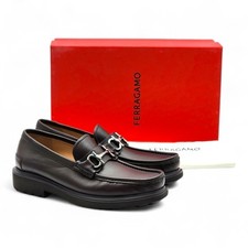 Salvatore Ferragamo Gancini