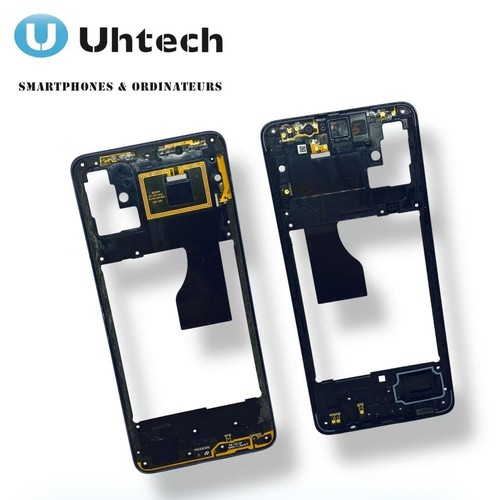 Chassis central pour samsung - chassis,