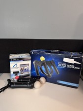 Pacchetto Sony PlayStation 3