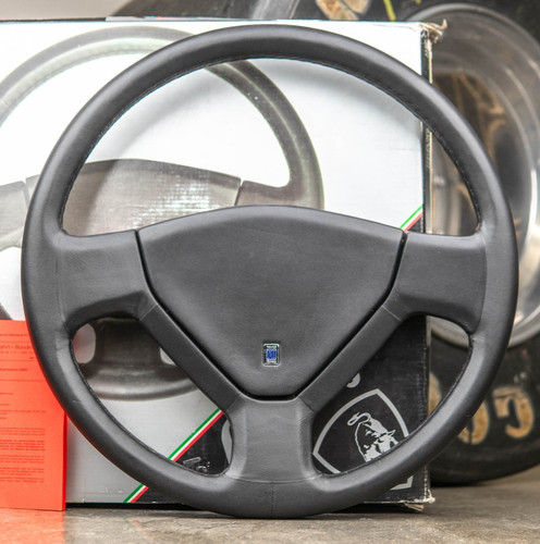 Volante nardi ferrari bmw - volante,