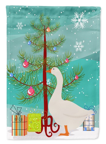 Caroline treasures embden - treasures,