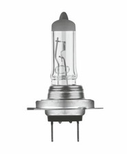 O Compatible with SRAM NEOLUX