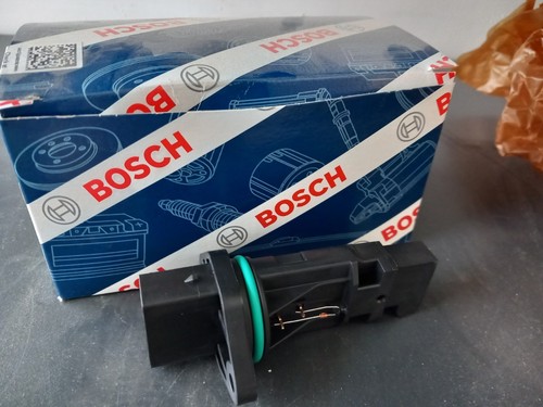 Debimetro porsche 986 996 - debimetro, 986/996