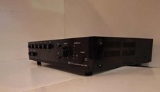 Music System Amplificatore PA