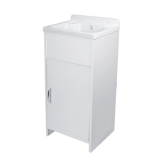 Kit mobile lavatoio - , pvc
