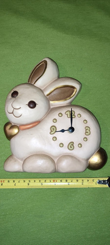 Thun collezione orologio - collezione,