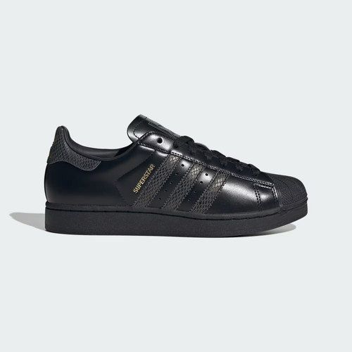 Adidas originals superstar - originals,