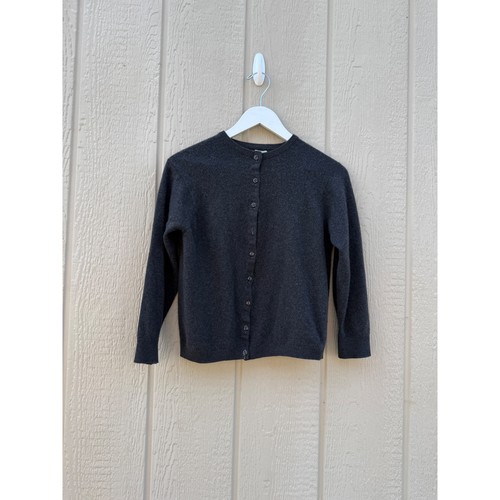 Ballantyne cardigan vintage - ballantyne,