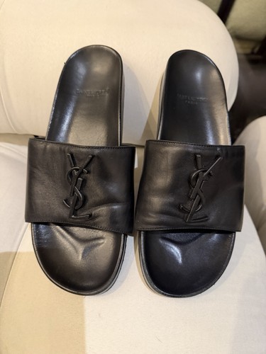 Saint laurent joan scivoli - laurent,