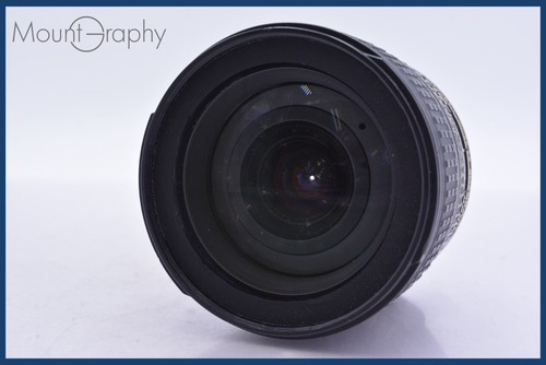 Ecc nikon s nikkor - 【ecc】, af-s