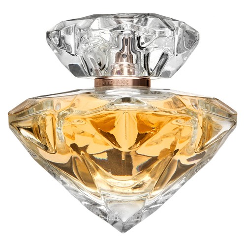 Mont blanc lady emblem - blanc, eau