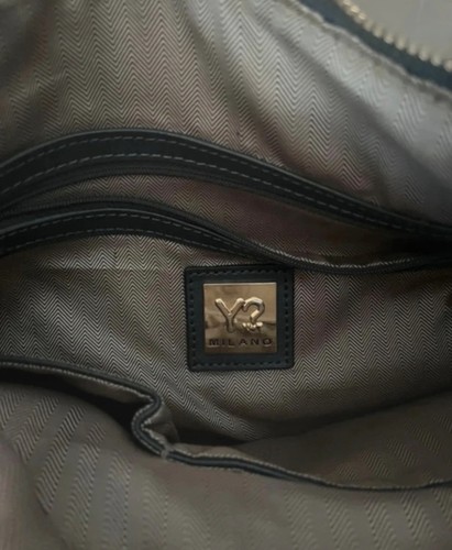 Borsa tracolla ynot - tracolla,