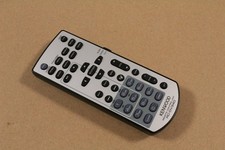 TELECOMANDO ORIGINALE KENWOOD