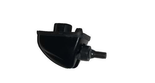 96518875 supporto antenna - 96518875,