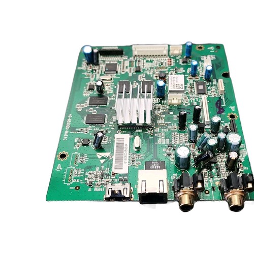 Marantz ud5007 lettore - ​marantz,