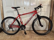 Specialized Stumpjumper Comp