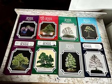 VTG 29 International Bonsai