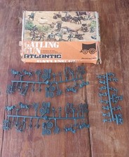 soldatini atlantic 1/72 1053