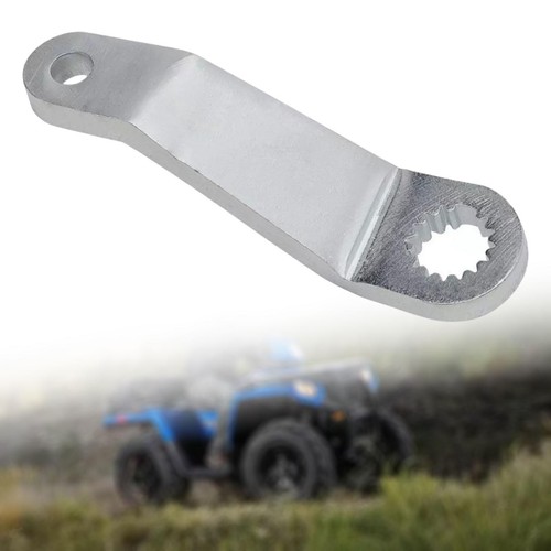 Ricambi auto atv bellcrank - atv,