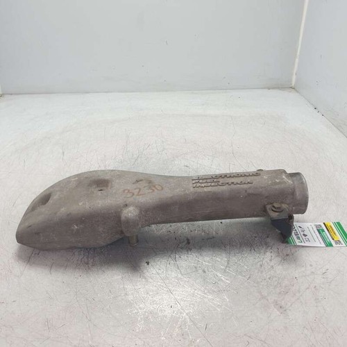 800wz51 tubo condotto - 800wz51,
