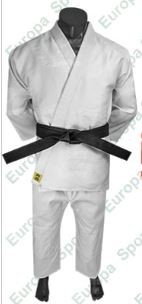 Judogi seishun 100 160 - 100-160, unisex