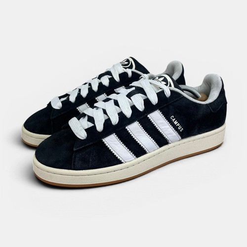 Adidas campus sneakers uomo - campus,