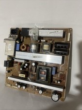 ALIMENTATORE PSU PER SAMSUNG PS50C450B1W 50" TV AL PLASMA BN44-00330B REV 1.0