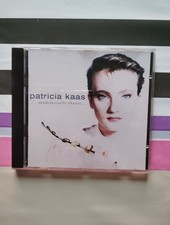 Mademoiselle chante | Bon