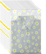 30 Pezzi Sacchetti Vestiti